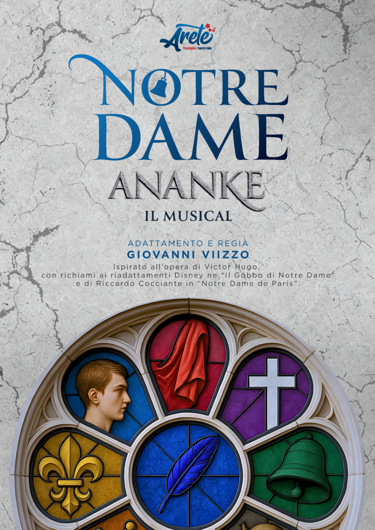 Notre Dame